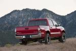 Toyota Tacoma Double Cab TX Pro Performance Package 2011 года